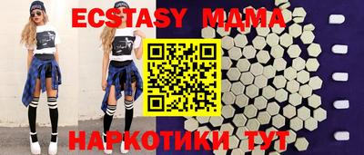 круглые Изобильный